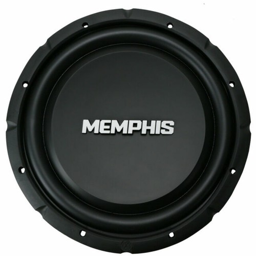 memphis shallow mount 12