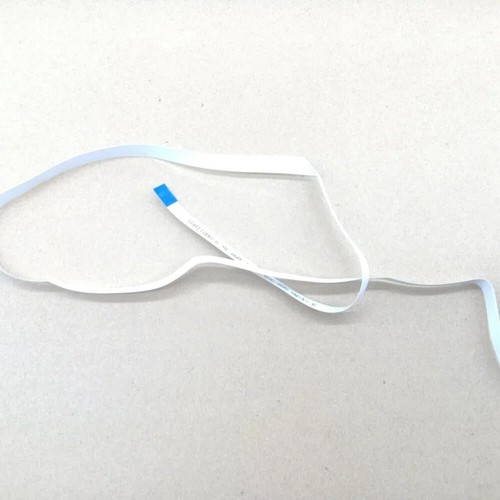 Scanner Scanning Cable fits for Epson Expression ET-2821 ET-2810 ET-2850 ET-2800 - Afbeelding 3 van 8