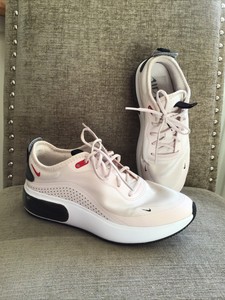 nike air max blush pink