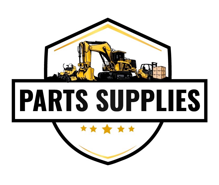 Aquecedor de alta saída AH545 30.000 BTU aquecedor 12 volts Ag ônibus vans barco ventilador duplo - Imagem 3 de 3