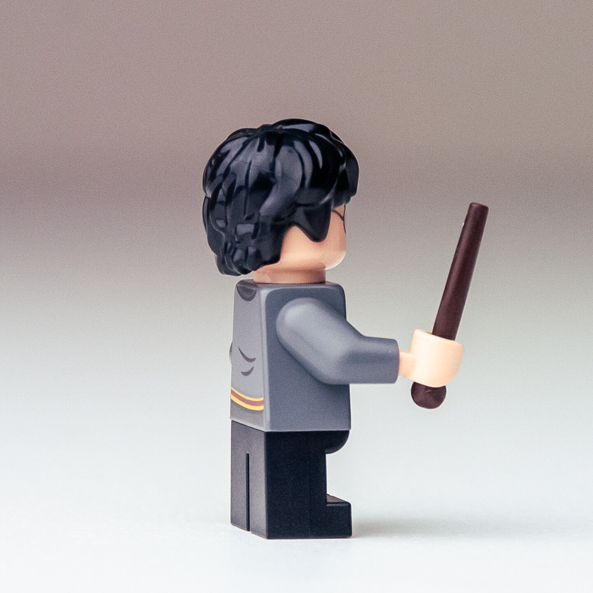 New LEGO® Harry Potter Minifigure - Hogwarts Moment: Charms Class