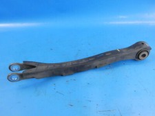 MERCEDES CLS 63 AMG Querlenker hinten links A2303520088 MERCEDES CLS 63 AMG Querlenker hinten links A2303520088