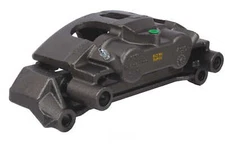 Disc Brake Caliper Cardone 19-B6889 Reman