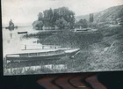 VETHEUIL