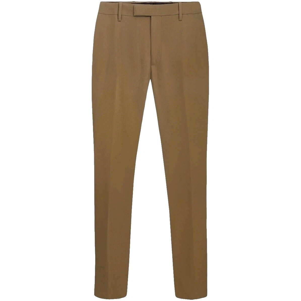 Pantalones para hombre Paul Smith de lana talla regular
