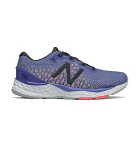 new balance w880a10