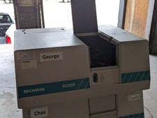 Фото лота DU640B от продавца №98146
