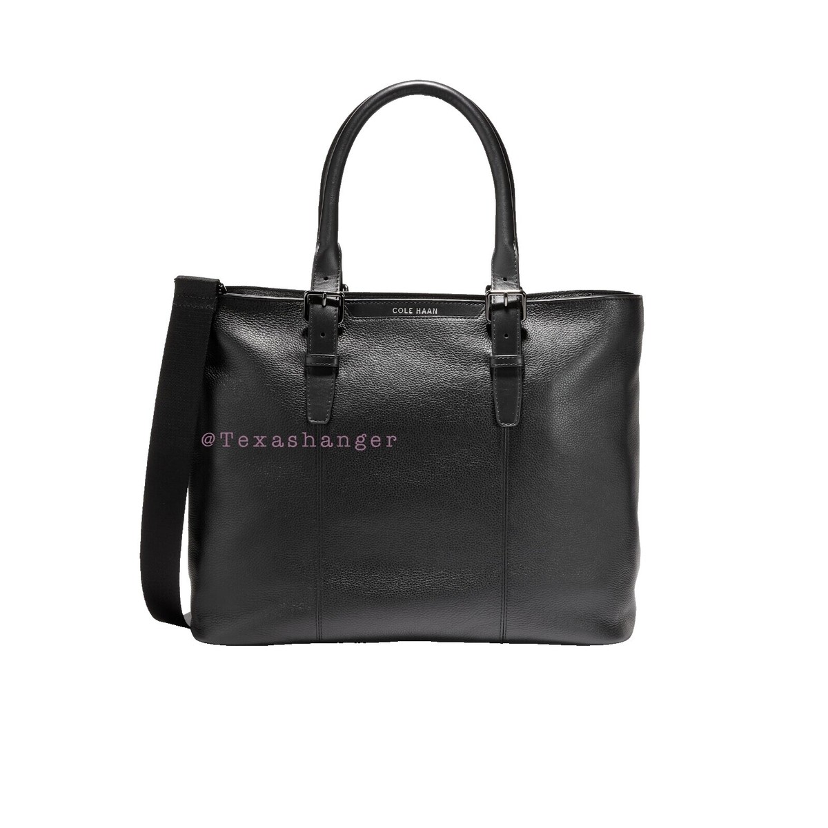 ☆VIP直営店セール☆【TOD'S】DBS SACCA COULISSE BAG 送料込み Tod's D-Bag Large Bags & Handbags for Women for sale | eBay