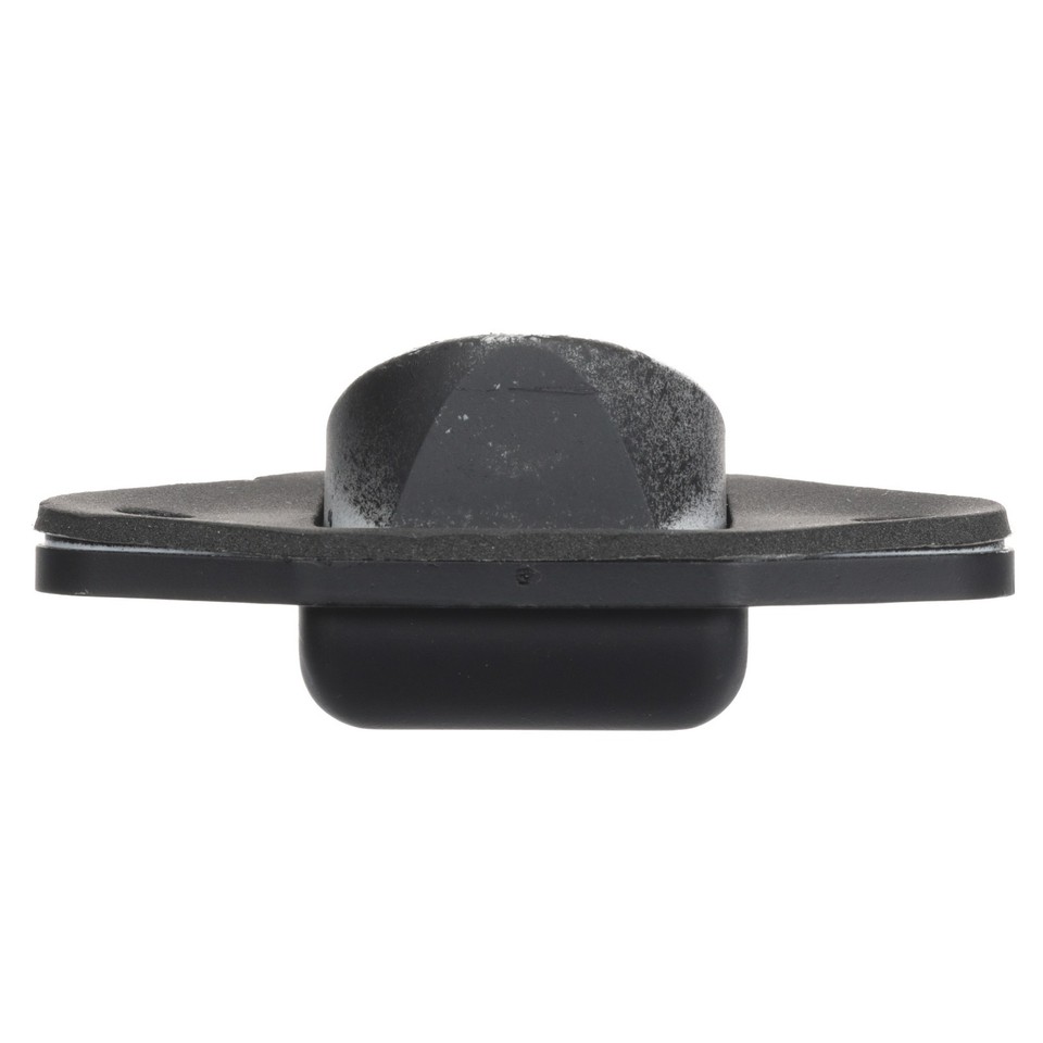 Aazon.co: VIPOTOZ Full LED License Plate Light For 1992-2018 Ford E - Foto 7