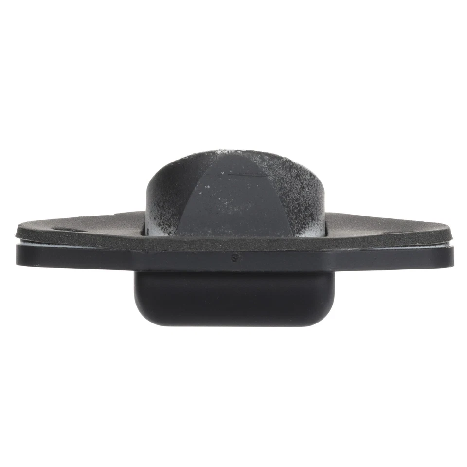 Ford E150 E250 E350 E450 Econoline Van Rear License Plate Light Lamp OEM NEW - Image 4 of 4