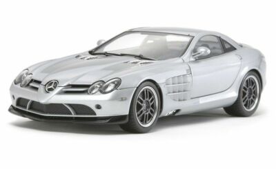 West McLaren Mercedes ミニカー シルバー West Mclaren in Diecast Formula 1 Cars for sale | eBay UK