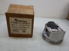 P1581 (1) STD Enginetech Engine Piston Free Shipping Free Returns