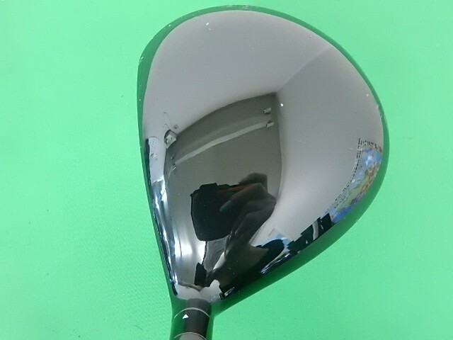 Picture 3 of 6