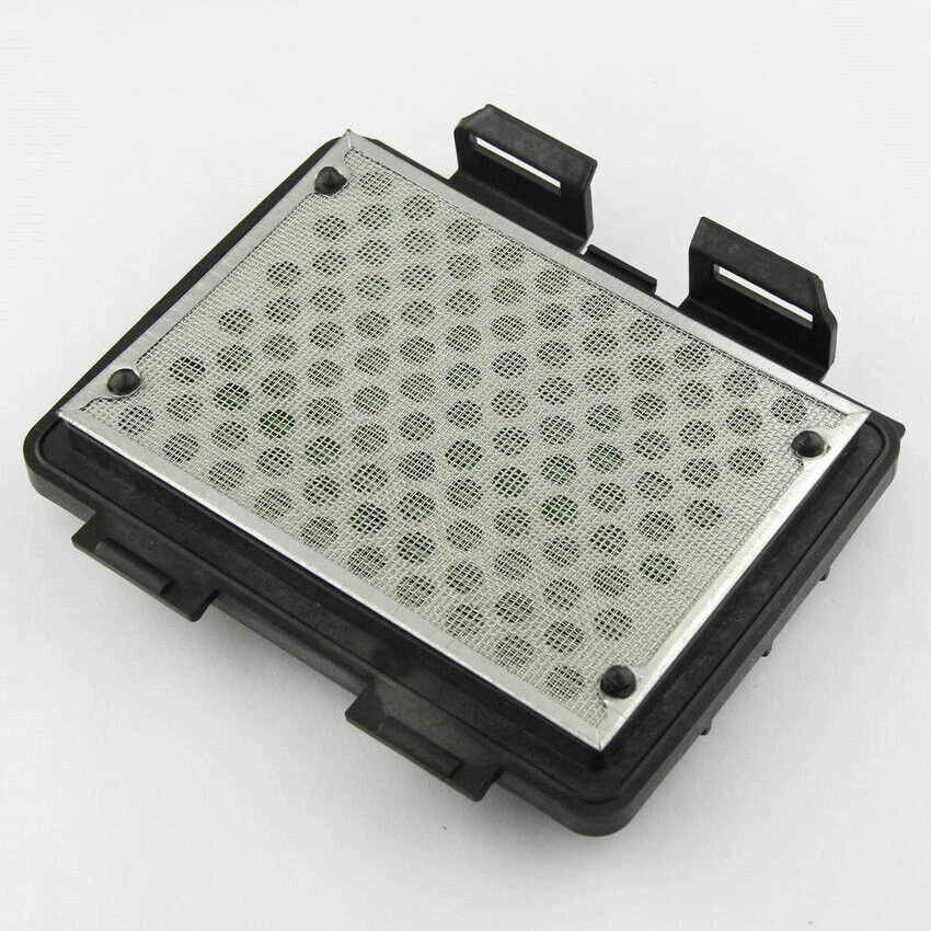 Elemento de filtro de aire para Honda CMX500 Rebel CMX300 CRF250LA CMX250 CRF250L CRF250 Foto 4 de 4