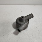 Picture 3 of 7