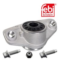 Febi Bilstein Domlager Federbeinlager Hinterachse FüR Hyundai Tucson TLE TL