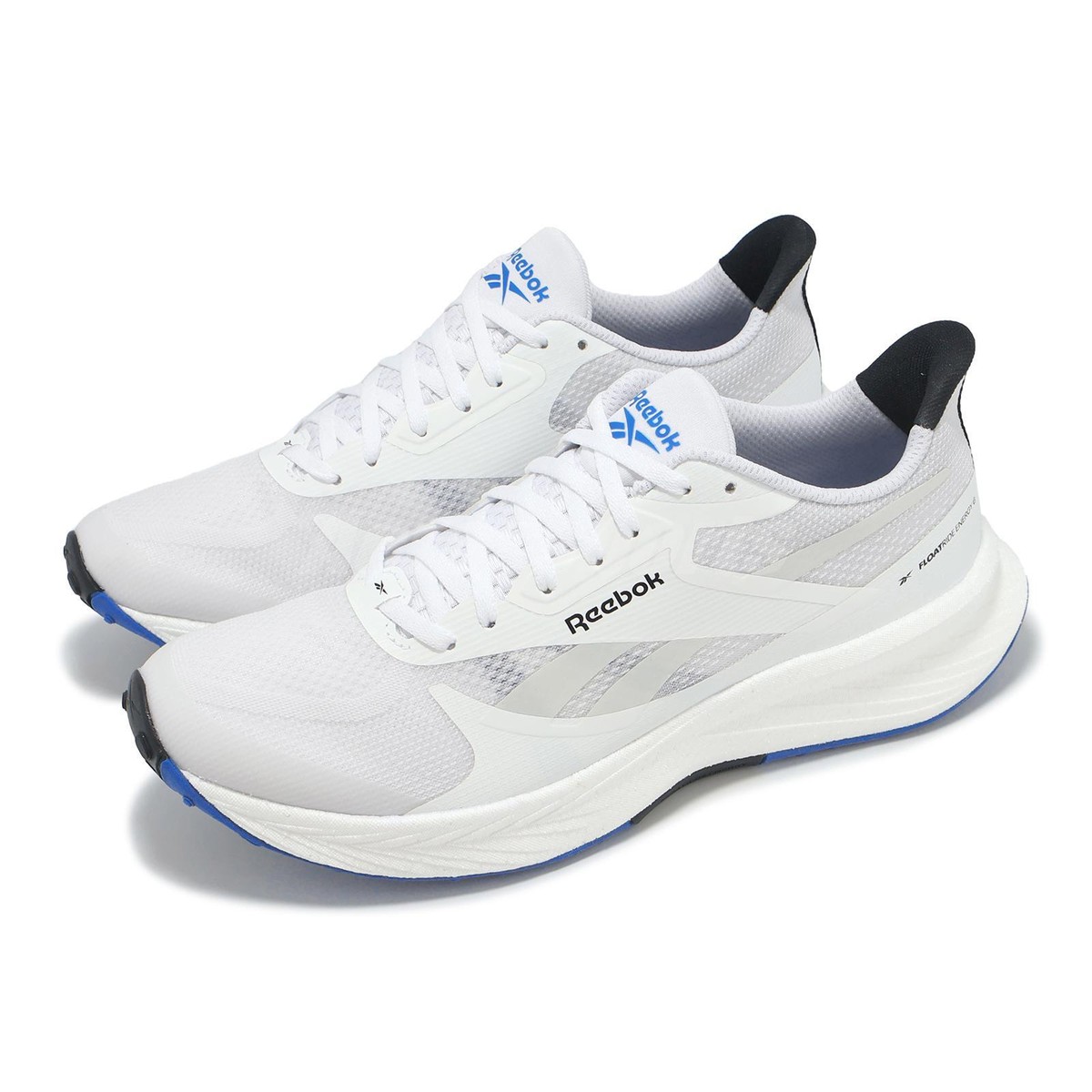 Reebok Floatride Fl Reebok Fl Reebok Shop
