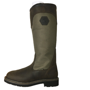 magellan waterproof boots