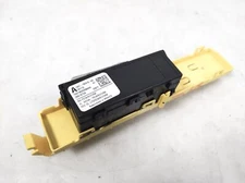 2016-2021 Ford Explorer Radio Remote Receiver Module Unit Lb5t-18D816-Aa