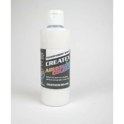 (111,67 /1l) transparentes Medium/ Base 120ml 11 209011 Createx günstig