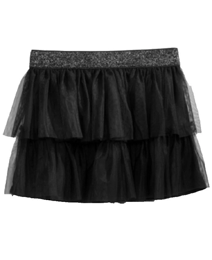 Size L Tutu Skirts & Skorts for Girls