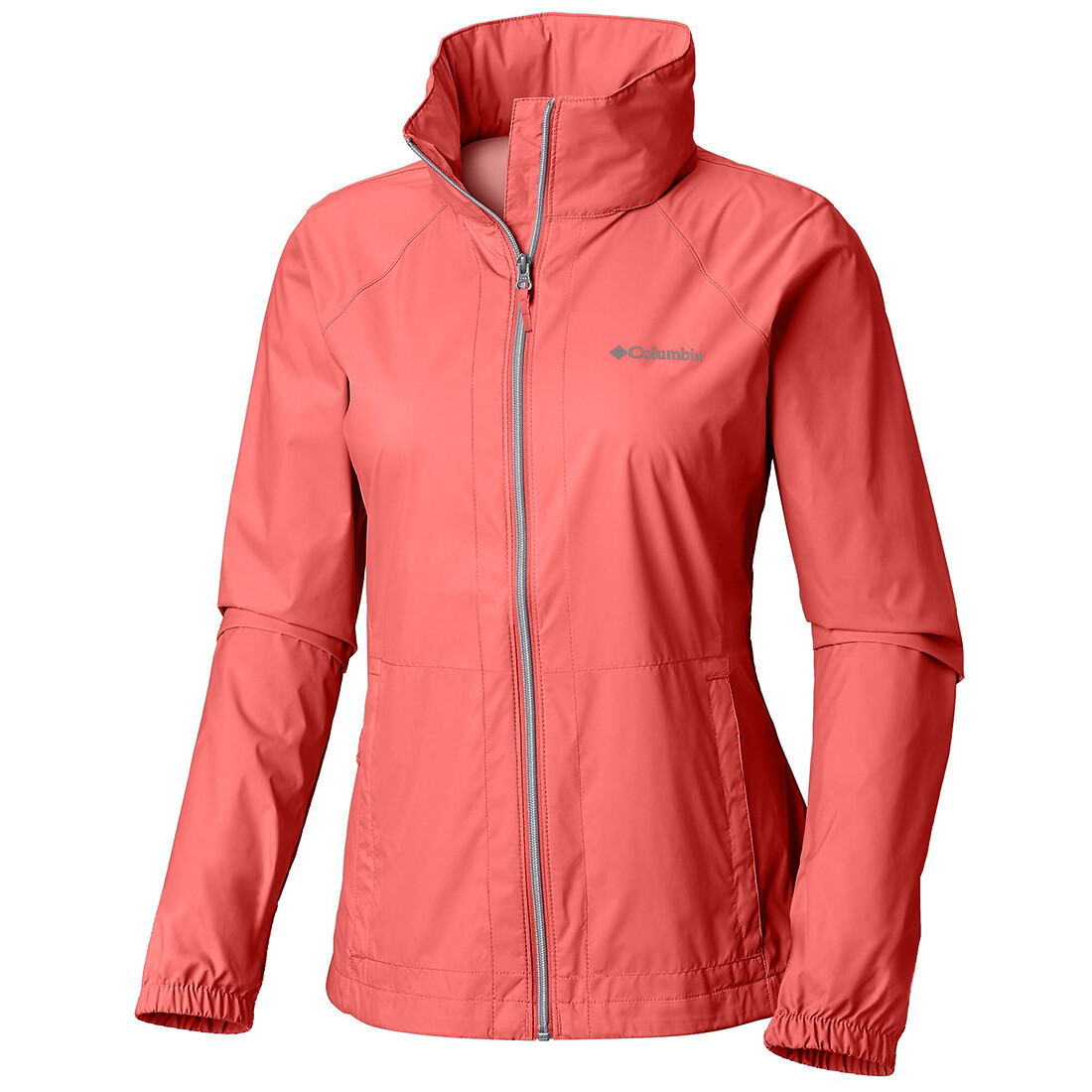 columbia access point ii mid waterproof