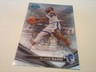 2023 Bowman's BEST University Basketball Seton Hall Pirates AL AMIR DAWES