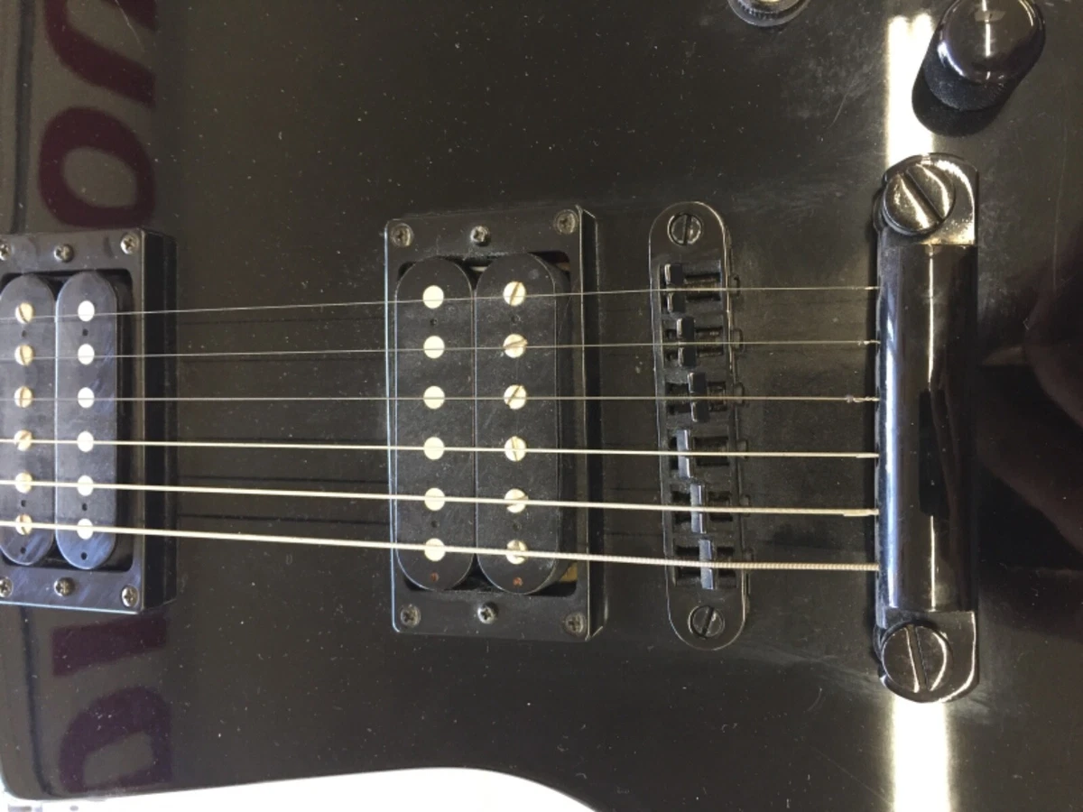 Esp ltd ex 100 deals