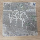 Bild 239 von 262