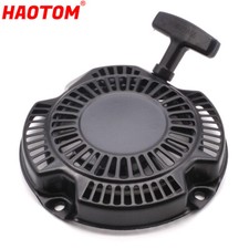 Per Robin Subaru EX13 EX17 EX21 KX21 269-50201-30 Avviamento a strappo rinculo