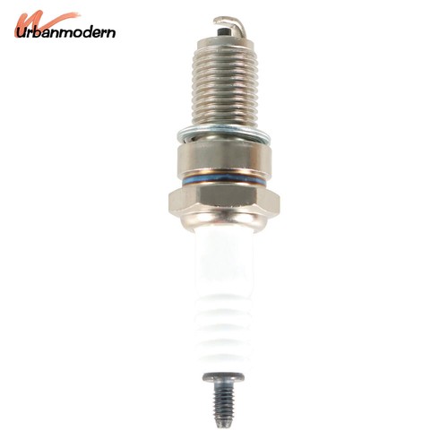 Vergaser 496564 8202611-0420 Für Harley Big Twin & Sportster S&S Super E Shorty - Bild 9 von 12