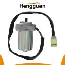 Power Shift Control Motor 31300-HN2-003 for Honda Foreman Rubicon 500 TRX500FA