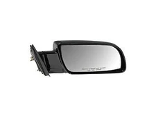 Right Door Mirror Dorman For 1992-1999 Chevrolet C2500 Suburban 1993 1994 1995