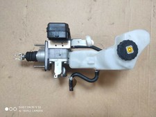 OEM Modul ABS Toyota C-HR 2017 47210-10040 HYBRID