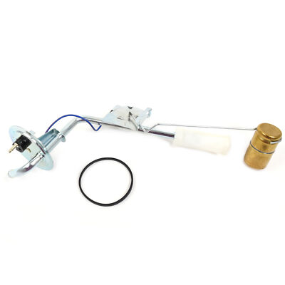 Fuel Sending Unit Enhanced Accuracy 3/8 1971-1973 Mustang