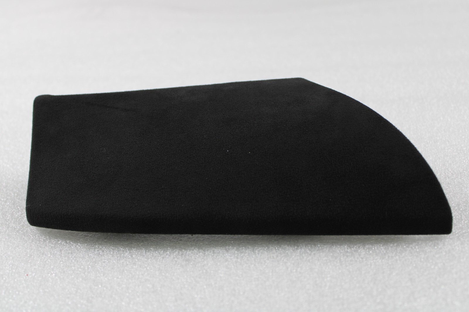 Lamborghini Urus, RH, Right, Front Trim, Used, P/N 4ML863280B