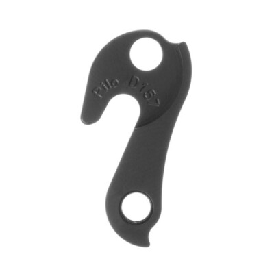 Schaltauge für Felt 4EVER Superior Medano Olympia Diamondback | D157 Pilo