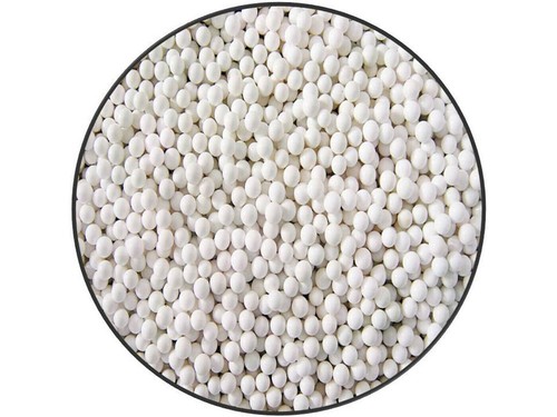 (4-6oz bags) Tire Balancing Beads include 6 ounce tire Balance Bags - Picture 5 of 6