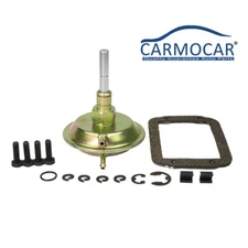 4882682 Front Axle 4WD Vacuum Shift Actuator for Dodge Ram / Jeep