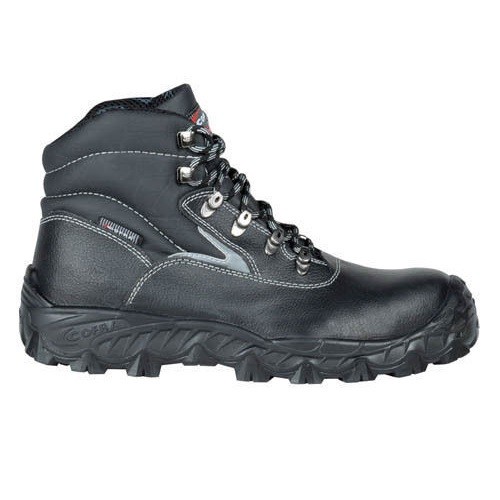 Cofra New Tirrenian S3 SRC Safety Boots 