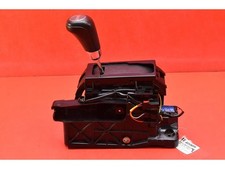 JEEP GRAND CHEROKEE III WH, WK Schaltknauf 52124793AC 2011 33666345