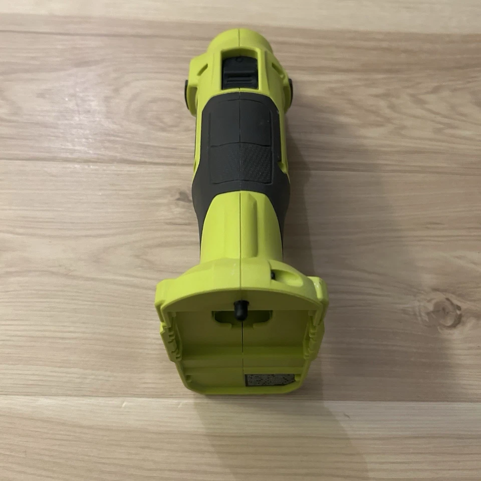 Ryobi ONE+ PCL540B Cut-out Tool 18V Brushless (Tool Only) - Image 3 of 4