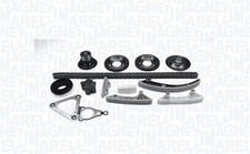 Kit de distribution Jaguar X-TYPE