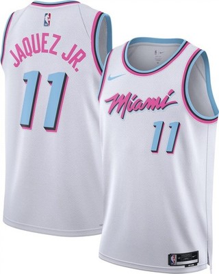 Nike Miami Heat CITY Edition 限定　セット s-l400.jpg