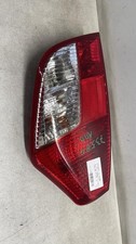 Feu arrière Hyundai I10