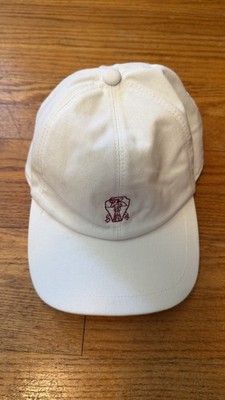 Brunello Cucinelli Baseball Cap