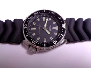 Seiko 7002-7000 | eBay