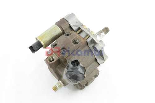POMPA ALTA PRESIONE INIEZIONE CITROEN C1 C2 C3 PEUGEOT 107 1007 CITROEN 1920EP/1 - Imagen 4 de 6