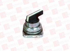 SIEMENS 52SB2ACB / 52SB2ACB (NEW NO BOX)