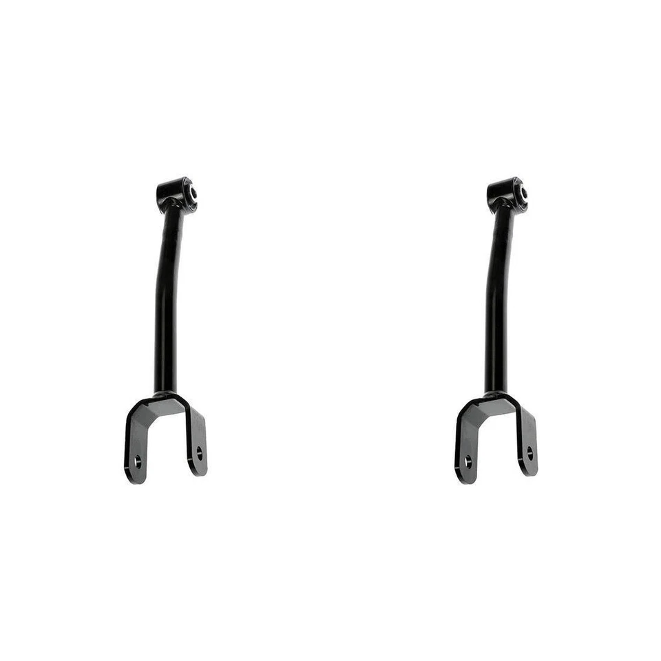 Brazo de control trasero izquierdo trasero derecho 2 piezas para Dodge Avenger Dorman 2011-2014_LP Foto 2 de 4